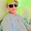 latif.khan.baba