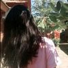 st4r_anggun
