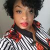 iamhollyjones2