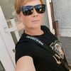 user31185485772272