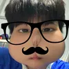 nguyenkhanhneee_07