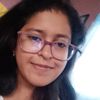 cheyliromero7