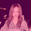 _.nozthy_yeu_puppy._