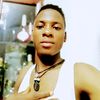 davidsamuel9101