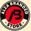 alza.shop