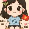 ngn.huyn.ngc.han