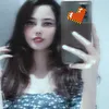 angelkim972