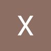 xbdvc2