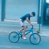 zeusss_094