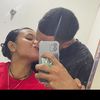 sweetys_boii