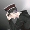 umar.adi.kusuma5