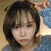 matyupityu_0315