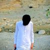 mustafakhilji01