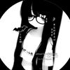 rossieplayz