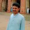 akram.sb605