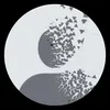 user1019181828