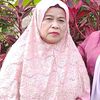 yayan.mulyaningsi8
