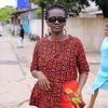 gwladysditsougapo6