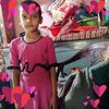 rajon.hasan927
