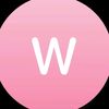 wahyue_make_e