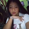 nadivaakeren00
