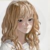 strawbuggiegames