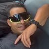 miggy3532