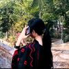 kimjerin19