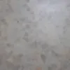 uieyuhg0