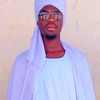 alfilsuf235