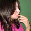 usercito584832684