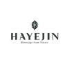 hayejin_global