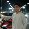 tariqgull89