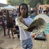 chickenloverboy67