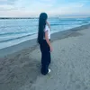 martinaaaaa0110