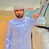 taseen.taseen862