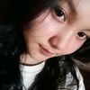 fianaa681