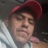 montes5970