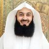 💞Muftimenk 💞