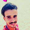 user4638076975246