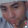 antonio.aguilar818