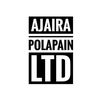 ajairapolapan453