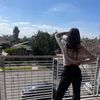 sugarcherriez