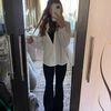 lizavas16