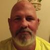 shawnman_1966