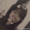 yoli16325