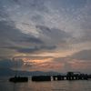 stvrlight_60