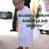 user3931093096842