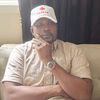 🇨🇦Ali Mohamed🇨🇦