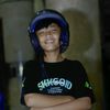 lant_ee77